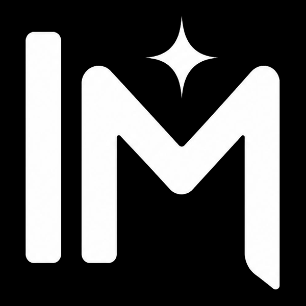 Imagine Image
